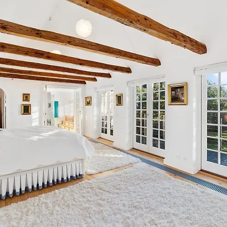 Denmark Sea Front Enchanting - *