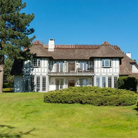 Denmark Sea Front Enchanting - * Solrod