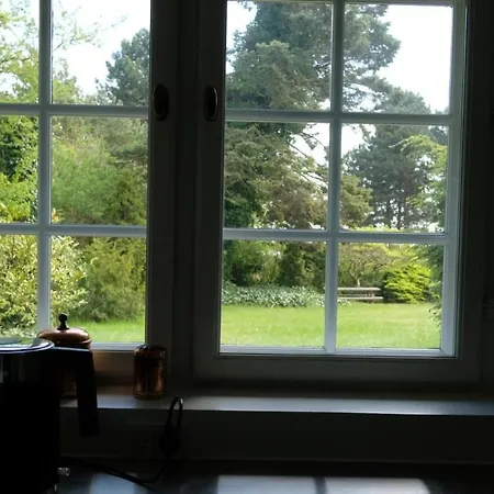 Denmark Sea Front Enchanting -