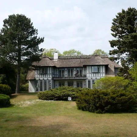 Denmark Sea Front Enchanting - * Solrod