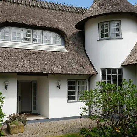 Denmark Sea Front Enchanting - *