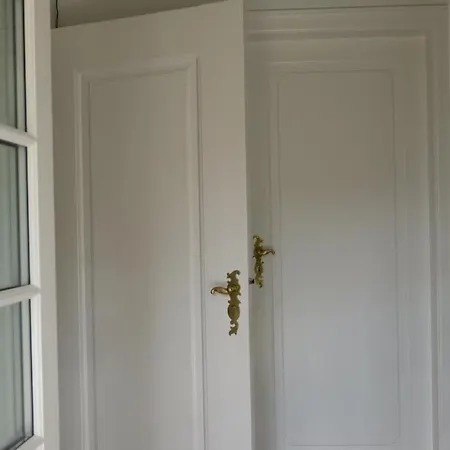 Willa Denmark Sea Front Enchanting -