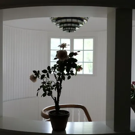 Denmark Sea Front Enchanting - Solrod