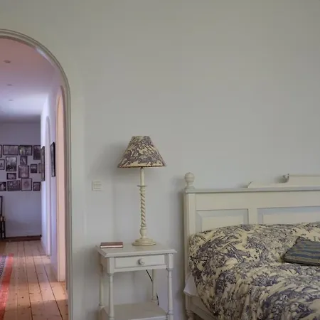 Denmark Sea Front Enchanting - Solrod