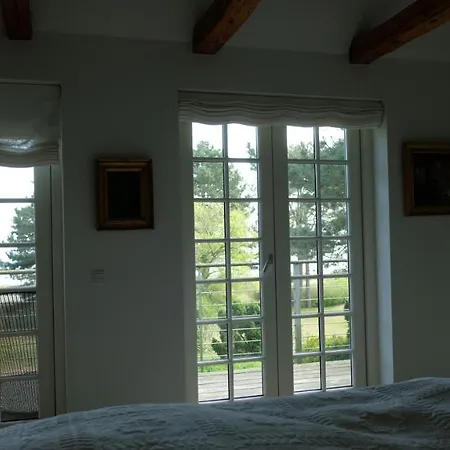 Denmark Sea Front Enchanting - *