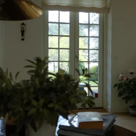 Denmark Sea Front Enchanting - * Solrod