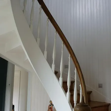 Denmark Sea Front Enchanting - * Solrod