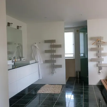 Denmark Sea Front Enchanting - Villa *