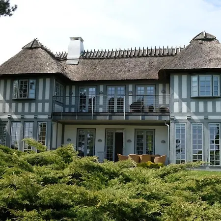 Denmark Sea Front Enchanting - * Solrod