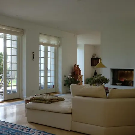 Denmark Sea Front Enchanting - Solrod