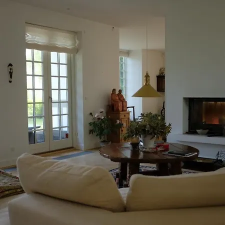 Denmark Sea Front Enchanting - * Solrod