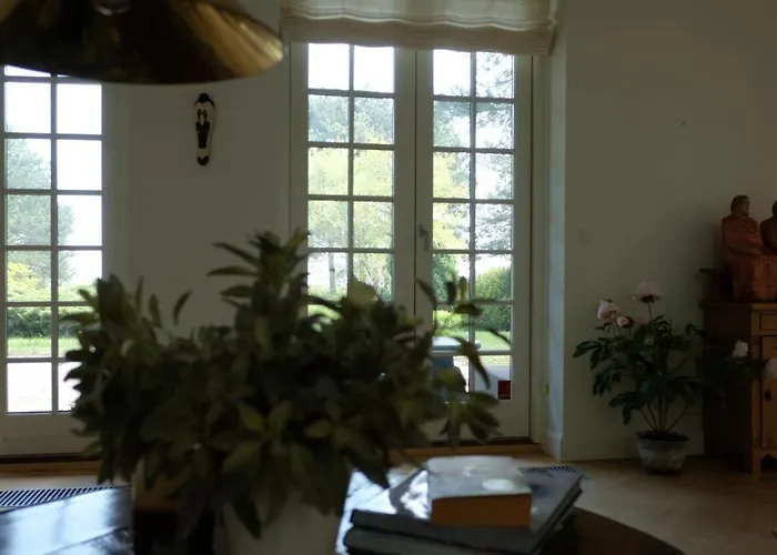 Denmark Sea Front Enchanting - * Solrod