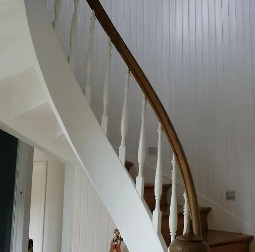 Denmark Sea Front Enchanting - * Solrod